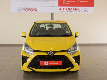 2022-Toyota-Agya-10-Auto_3
