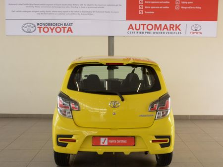 2022-Toyota-Agya-10-Auto_4