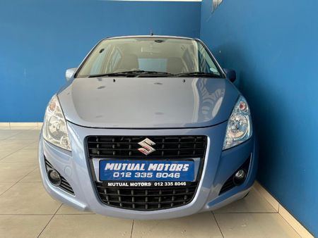 2014-Suzuki-Splash-12-GL_11