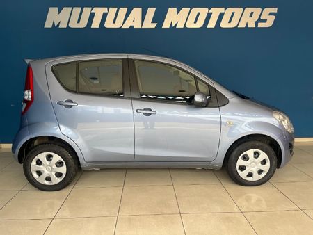 2014-Suzuki-Splash-12-GL_1