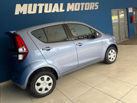 2014-Suzuki-Splash-12-GL_2