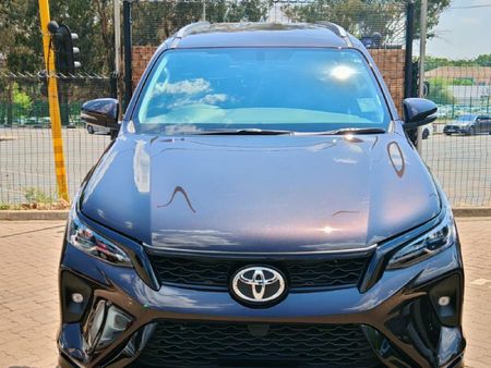 2024-Toyota-Fortuner-24-GD-6-4x4-Auto_1