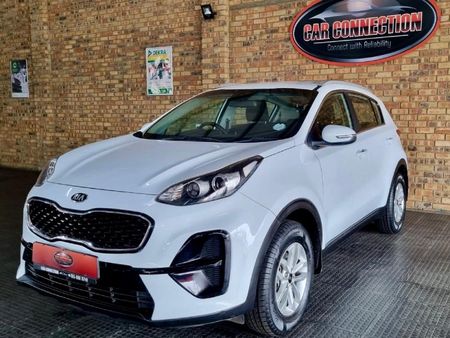 2018-Kia-Sportage-16-GDI-Ignite-Auto_0