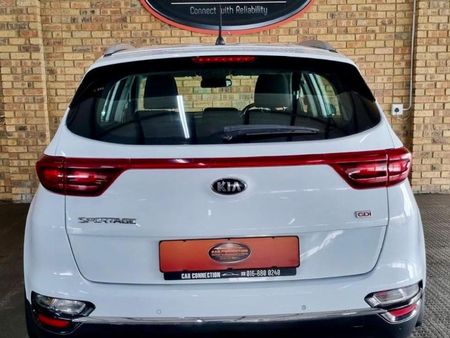 2018-Kia-Sportage-16-GDI-Ignite-Auto_9