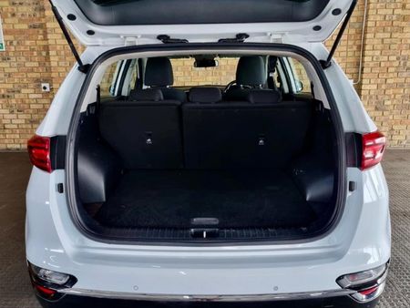 2018-Kia-Sportage-16-GDI-Ignite-Auto_10