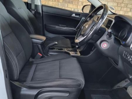 2018-Kia-Sportage-16-GDI-Ignite-Auto_11
