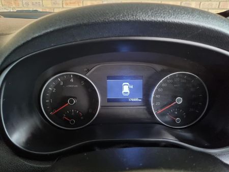 2018-Kia-Sportage-16-GDI-Ignite-Auto_12