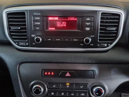 2018-Kia-Sportage-16-GDI-Ignite-Auto_13