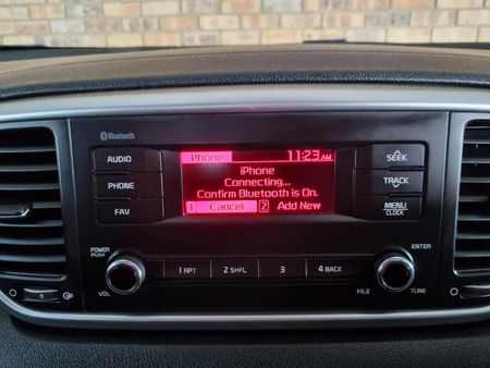 2018-Kia-Sportage-16-GDI-Ignite-Auto_14