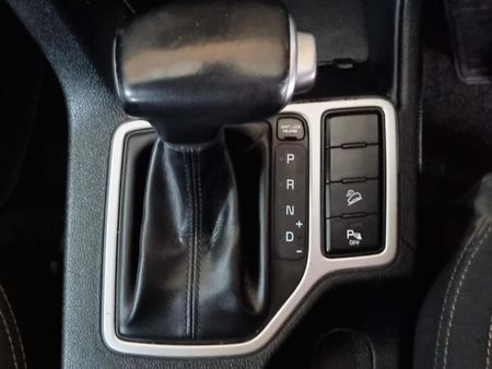 2018-Kia-Sportage-16-GDI-Ignite-Auto_15