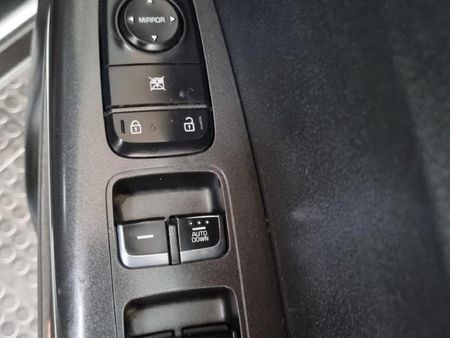2018-Kia-Sportage-16-GDI-Ignite-Auto_16