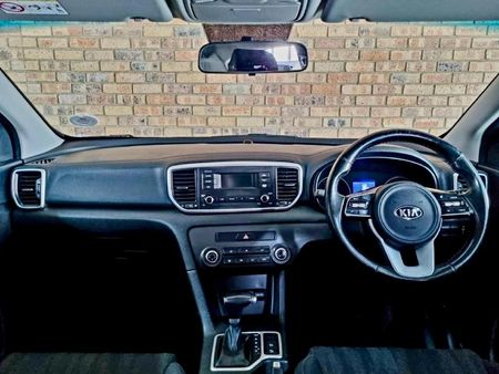 2018-Kia-Sportage-16-GDI-Ignite-Auto_17