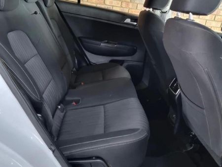 2018-Kia-Sportage-16-GDI-Ignite-Auto_18