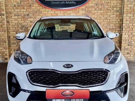 2018-Kia-Sportage-16-GDI-Ignite-Auto_1