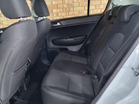 2018-Kia-Sportage-16-GDI-Ignite-Auto_19