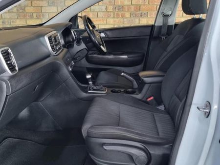 2018-Kia-Sportage-16-GDI-Ignite-Auto_20