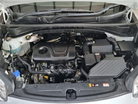 2018-Kia-Sportage-16-GDI-Ignite-Auto_21