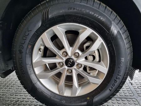 2018-Kia-Sportage-16-GDI-Ignite-Auto_22