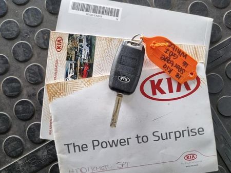 2018-Kia-Sportage-16-GDI-Ignite-Auto_23