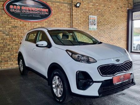 2018-Kia-Sportage-16-GDI-Ignite-Auto_2