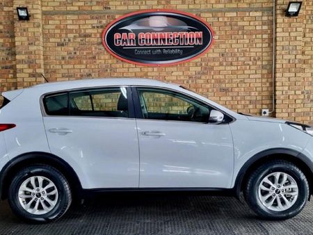 2018-Kia-Sportage-16-GDI-Ignite-Auto_3