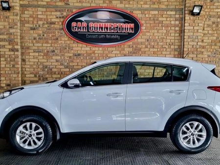 2018-Kia-Sportage-16-GDI-Ignite-Auto_4