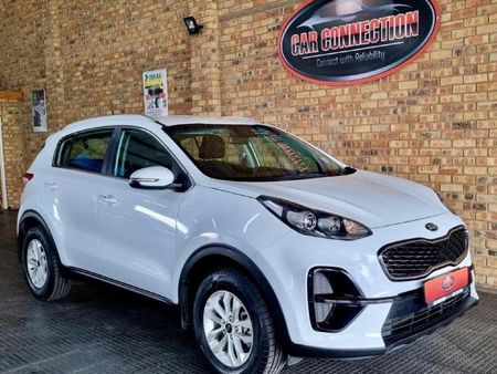 2018-Kia-Sportage-16-GDI-Ignite-Auto_5