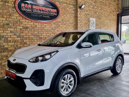 2018-Kia-Sportage-16-GDI-Ignite-Auto_6