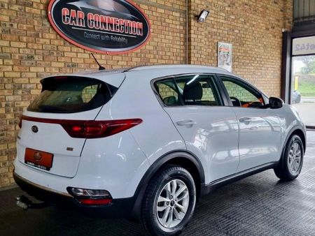 2018-Kia-Sportage-16-GDI-Ignite-Auto_7