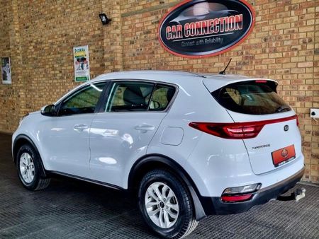 2018-Kia-Sportage-16-GDI-Ignite-Auto_8