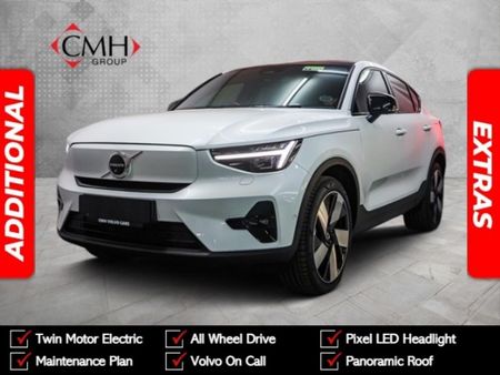 2024-Volvo-C40-Recharge-Twin-Pure-Electric_0