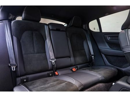 2024-Volvo-C40-Recharge-Twin-Pure-Electric_11