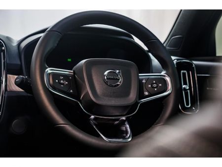 2024-Volvo-C40-Recharge-Twin-Pure-Electric_12