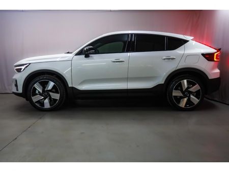 2024-Volvo-C40-Recharge-Twin-Pure-Electric_1