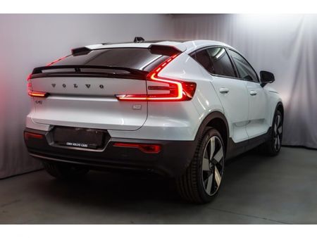 2024-Volvo-C40-Recharge-Twin-Pure-Electric_2