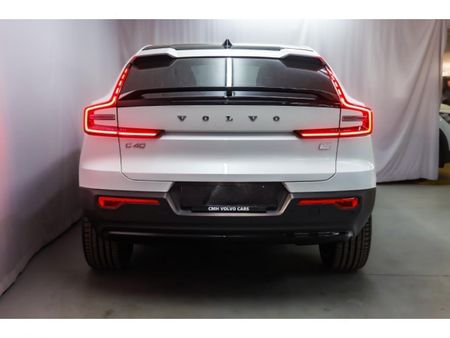 2024-Volvo-C40-Recharge-Twin-Pure-Electric_3