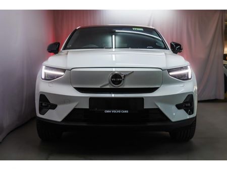 2024-Volvo-C40-Recharge-Twin-Pure-Electric_4