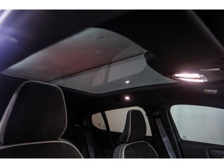 2024-Volvo-C40-Recharge-Twin-Pure-Electric_6