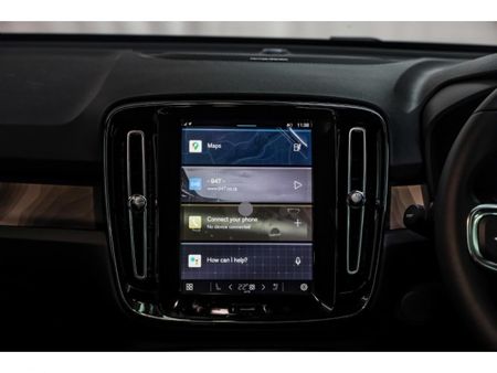 2024-Volvo-C40-Recharge-Twin-Pure-Electric_7