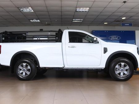 2024-Ford-Ranger-20D-XL-HR-4x4-Single-Cab_0