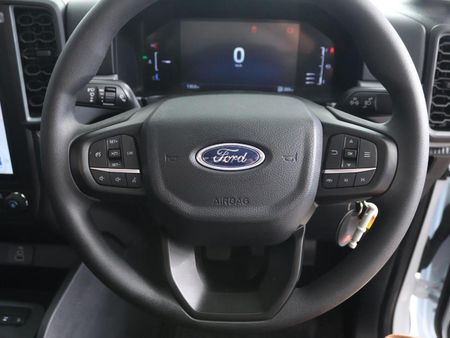 2024-Ford-Ranger-20D-XL-HR-4x4-Single-Cab_9