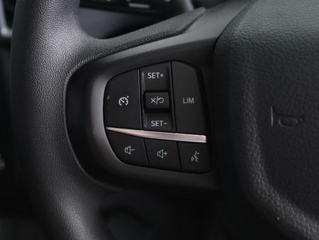 2024-Ford-Ranger-20D-XL-HR-4x4-Single-Cab_10