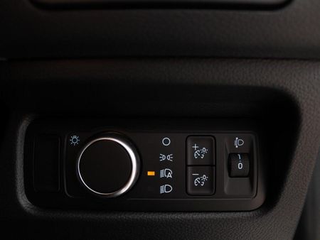 2024-Ford-Ranger-20D-XL-HR-4x4-Single-Cab_12