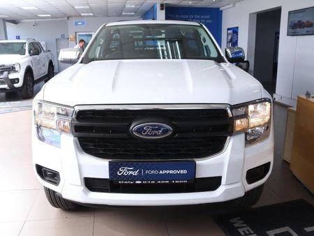 2024-Ford-Ranger-20D-XL-HR-4x4-Single-Cab_1