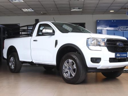 2024-Ford-Ranger-20D-XL-HR-4x4-Single-Cab_2