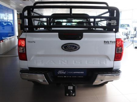 2024-Ford-Ranger-20D-XL-HR-4x4-Single-Cab_3