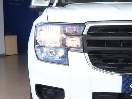 2024-Ford-Ranger-20D-XL-HR-4x4-Single-Cab_4
