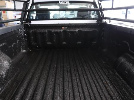 2024-Ford-Ranger-20D-XL-HR-4x4-Single-Cab_5