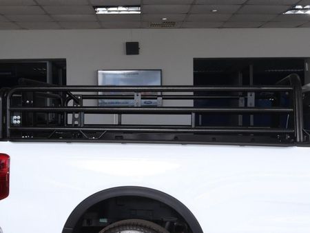 2024-Ford-Ranger-20D-XL-HR-4x4-Single-Cab_6
