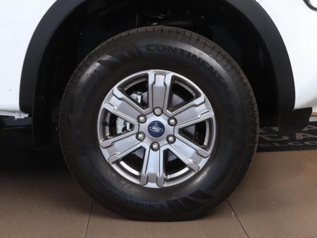 2024-Ford-Ranger-20D-XL-HR-4x4-Single-Cab_7